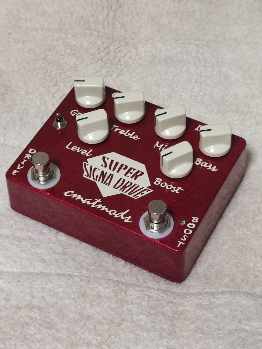 生産完了VOPALCRAFTS DEBUNKER 少女｜Yahoo!フリマ（旧PayPayフリマ）