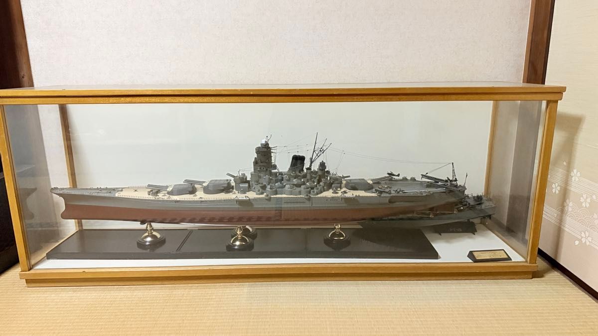 新品】Mi-8T/1 東ドイツ ブランデンブルグ警察 1/200 へルパ｜Yahoo