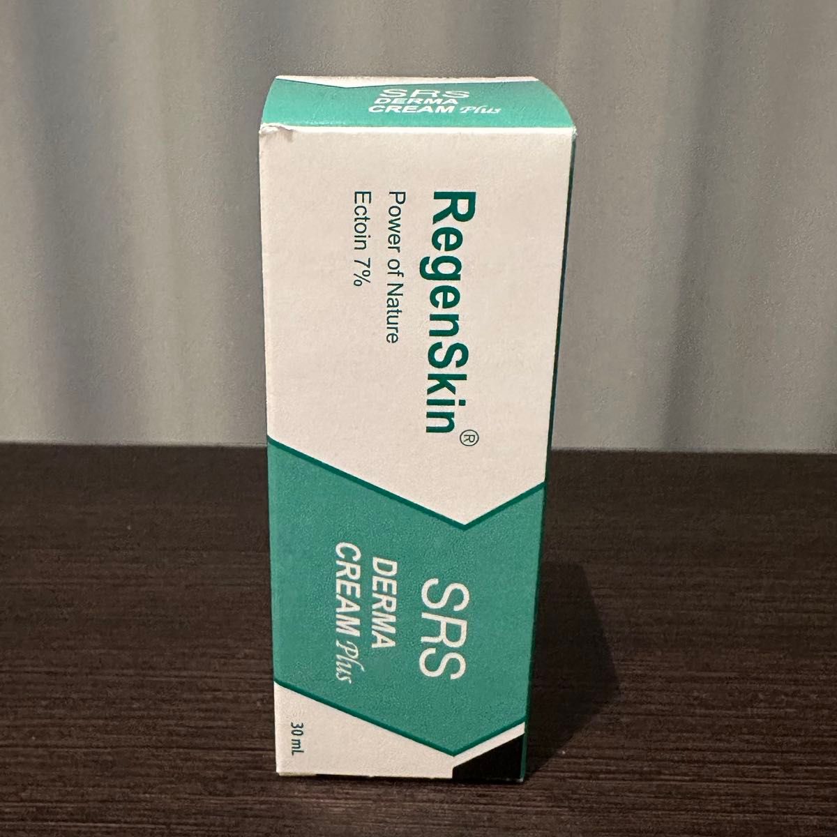 75%OFF 】 リジェンスキン SRSダーマスキンプラス2本セット 処分価格