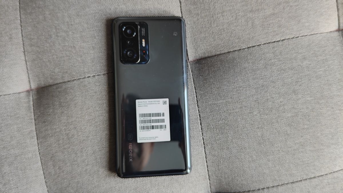 容量128GB】Xiaomi POCO C71 ブラックSIMフリー｜Yahoo!フリマ（旧