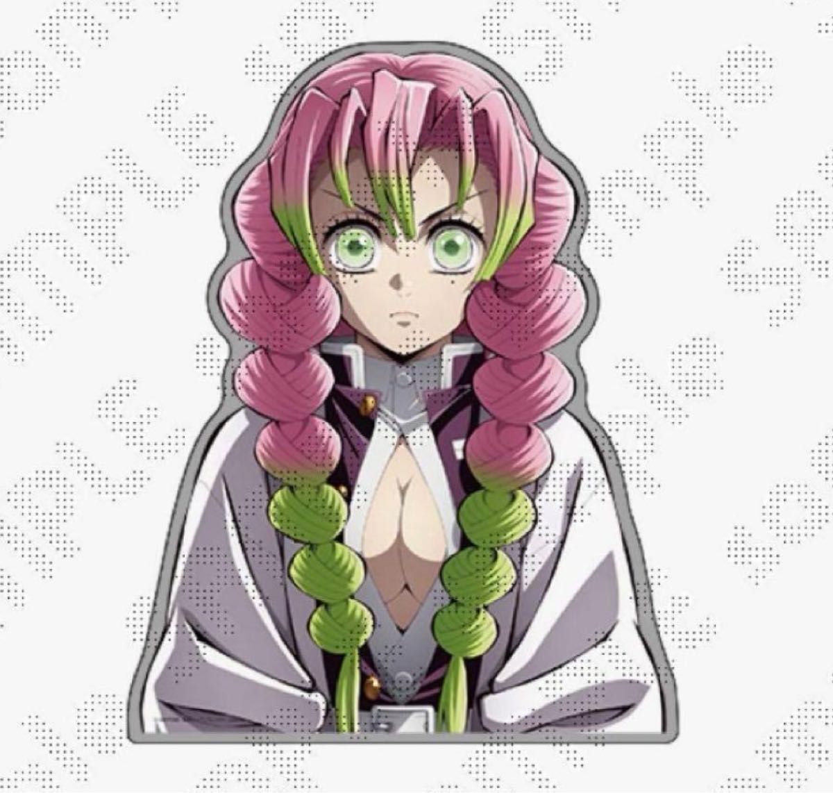 鬼滅の刃 ufotable 柱イベント開幕企画 柱稽古編KVアナザーカット