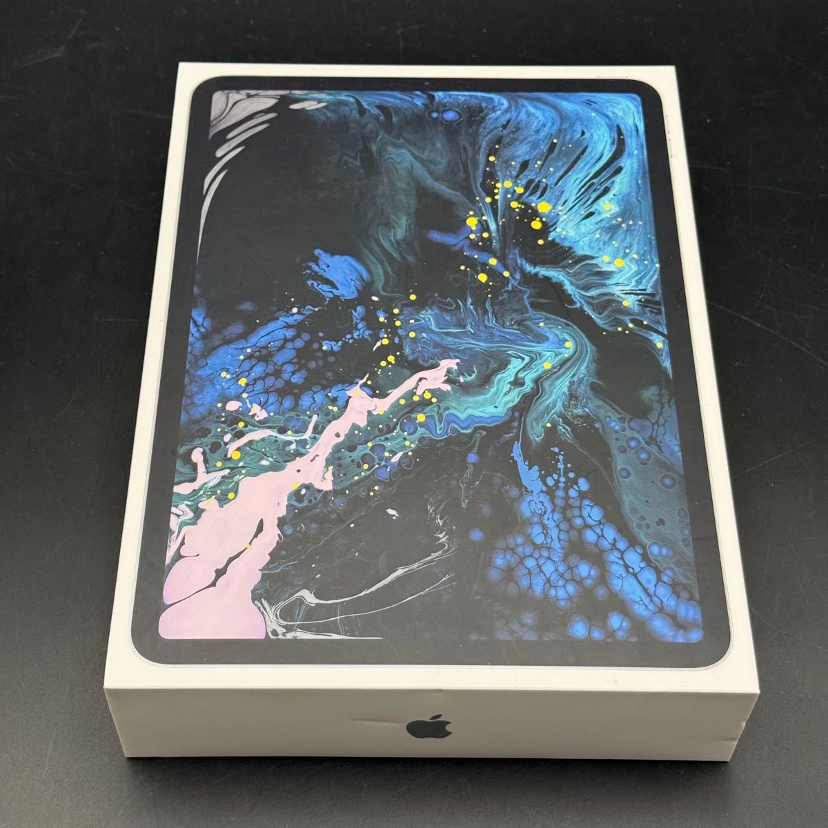 ヨドバシカメラ 福袋 夢のお年玉箱 2026 お絵描きタブレット aiwa tab