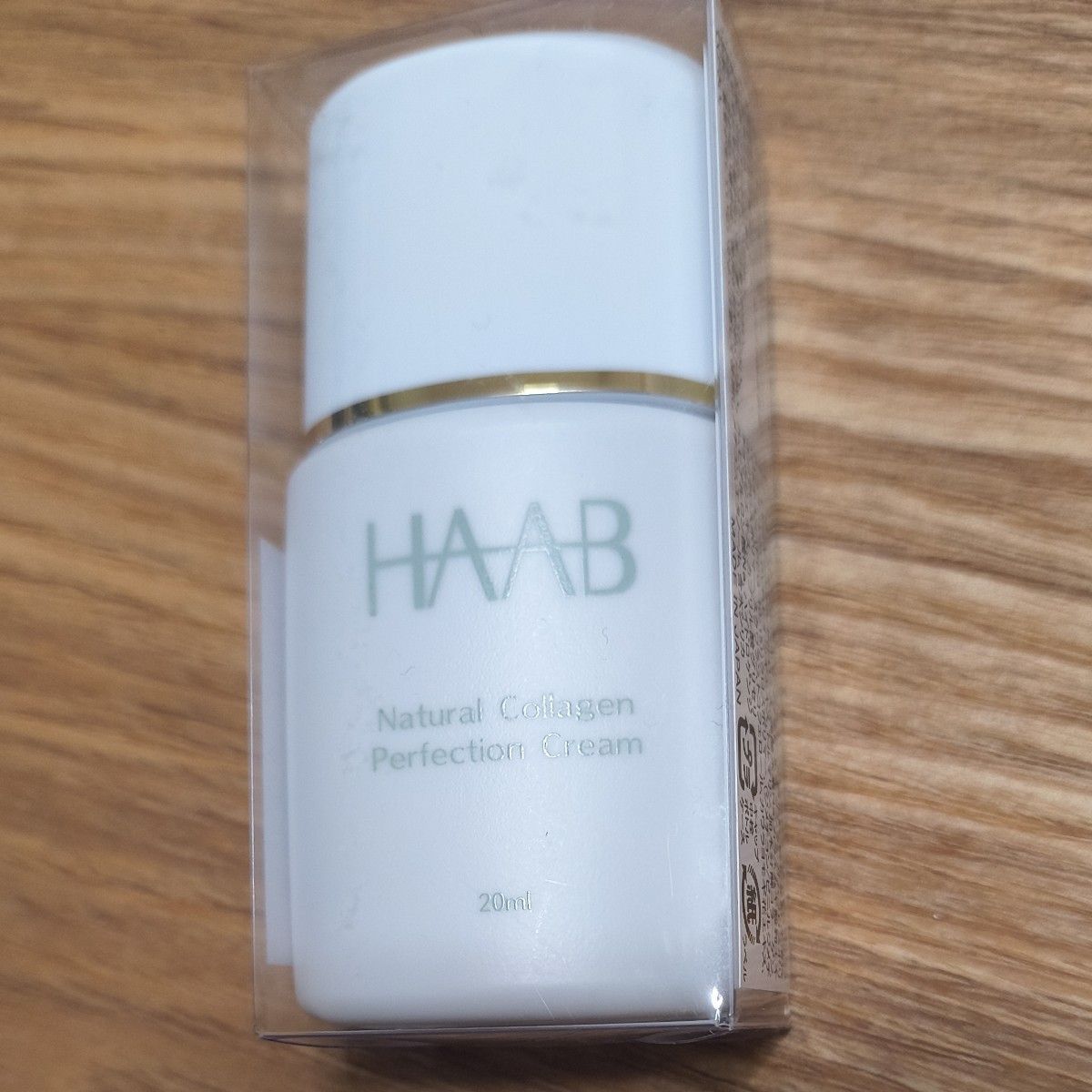 Bedoor ビドアー レイディエッセンス パーフェクト クリーム｜Yahoo