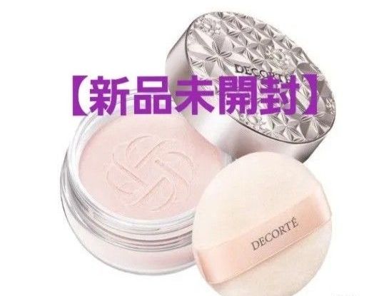 追加や組み合わせもOK 』アルソア フェイスパウダーリフィル20g｜Yahoo