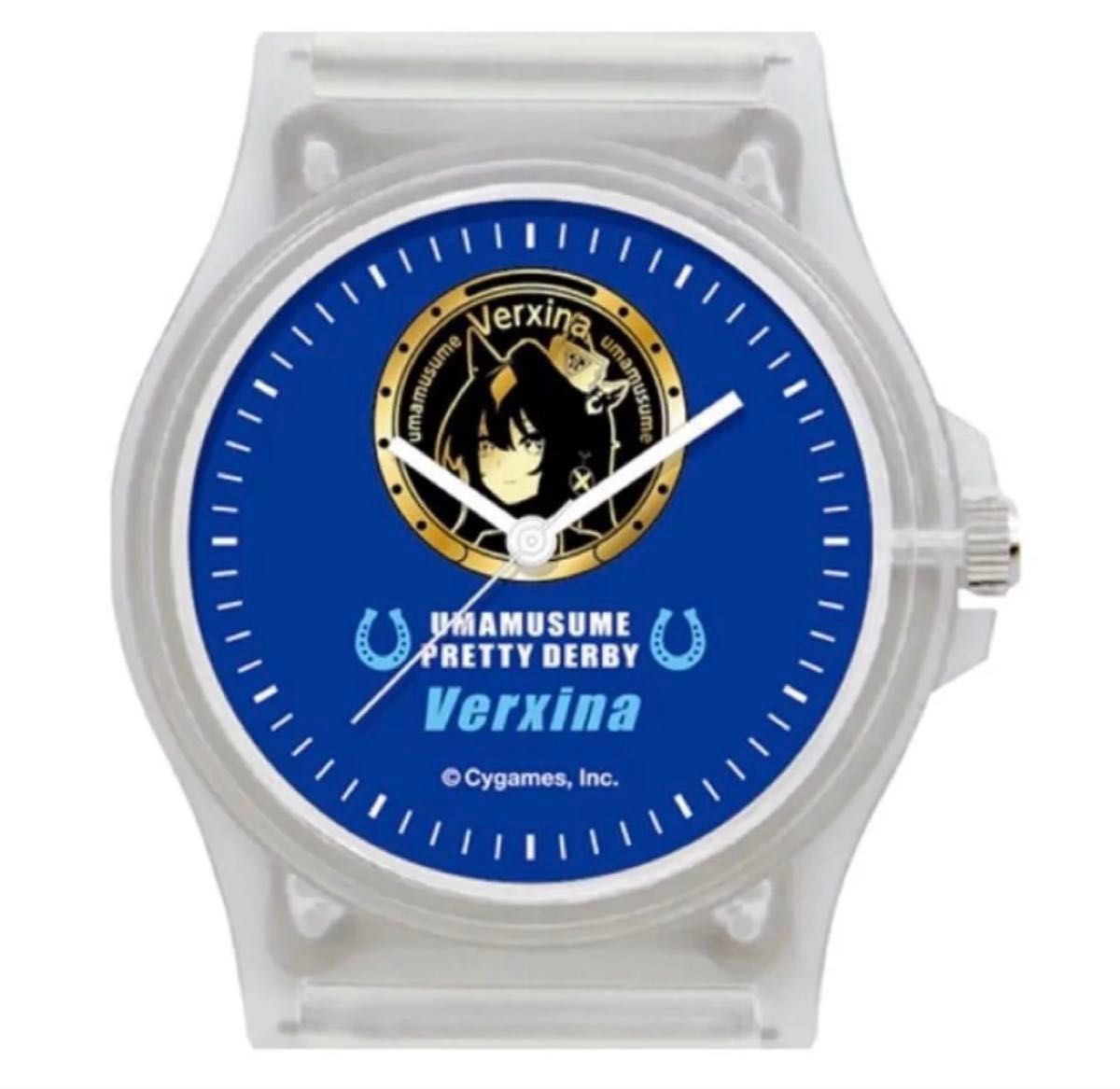 クーポン300円引き～2月27日迄】BOSS×ウマ娘プリティーダービー