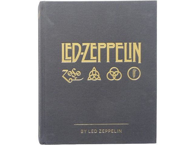 絶版本】希少『ストレンジャーシングス』ガイドブック／公式図録／洋書