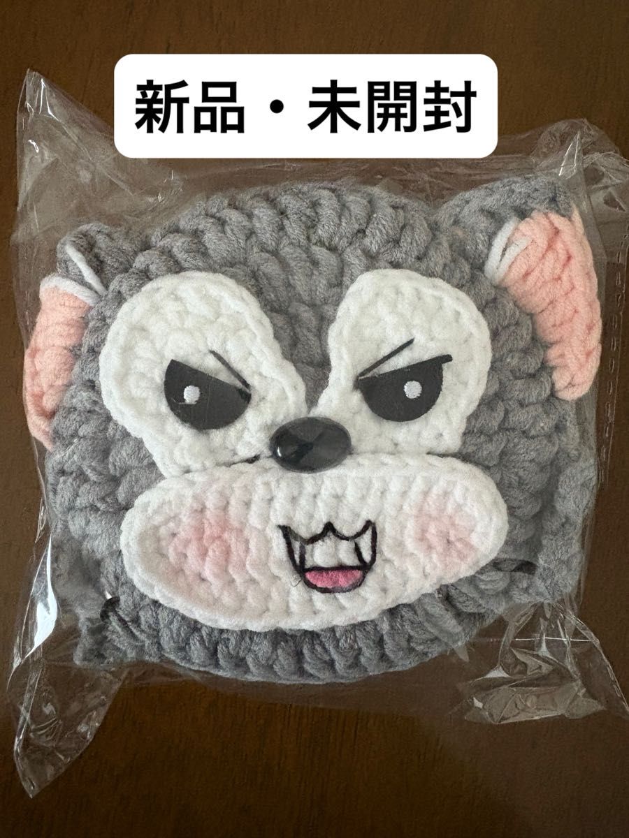 超特急 シューヤ マスコットポーチ｜Yahoo!フリマ（旧PayPayフリマ）