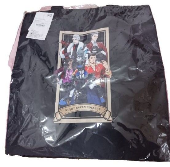 ワンダーミュージアム 東京限定トートバッグ｜Yahoo!フリマ（旧PayPay