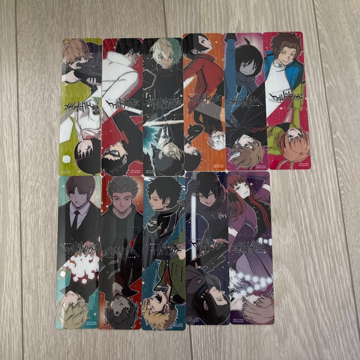 限定値下げ】Code:Realize オトメイトガーデン コースター Code