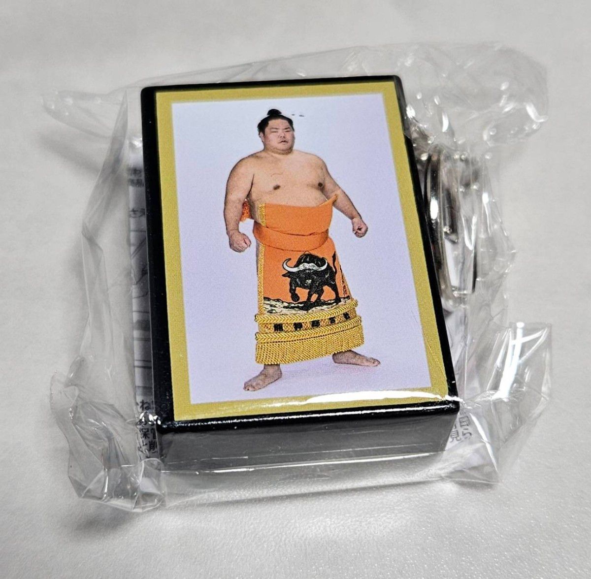 大相撲 白鵬 高見盛 貴重 直筆サイン色紙 セット｜Yahoo!フリマ（旧