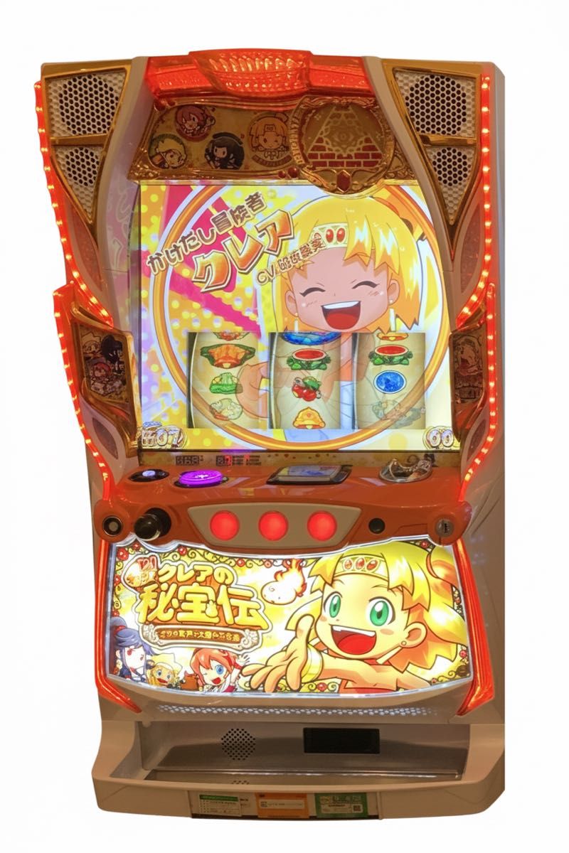 未使用品】スマスロ 革命機ヴァルヴレイヴ 革命パネル プレイマット