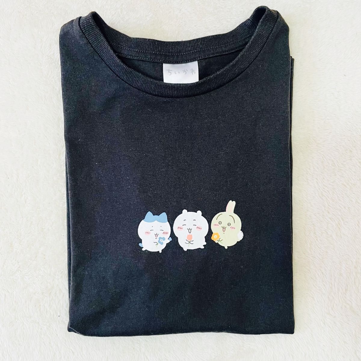 UVERworld EPIPHANY SUMI Tシャツ スヌーピー 誠果 L｜Yahoo!フリマ