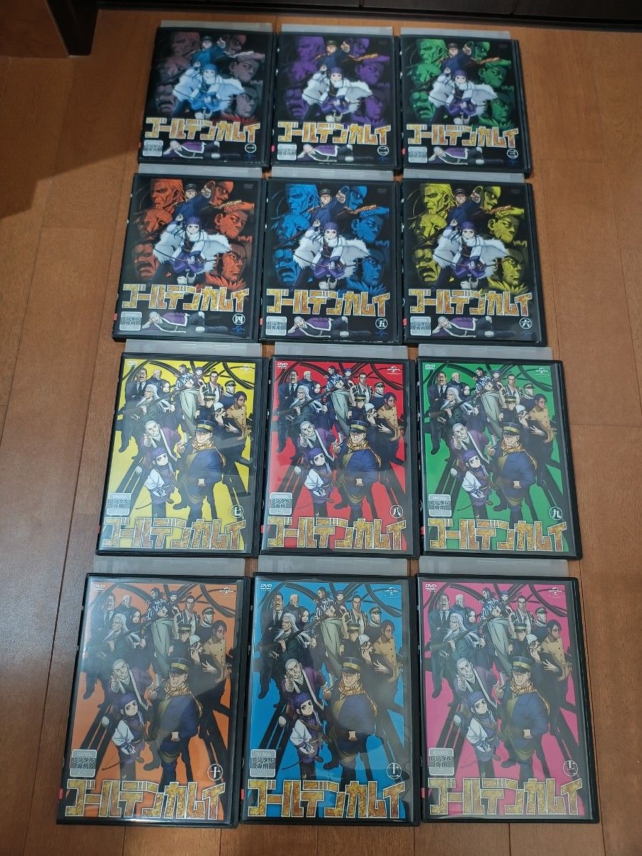 ZOIDS ゾイド DVD 全巻セット ポストカード 特典付き アニメ｜Yahoo