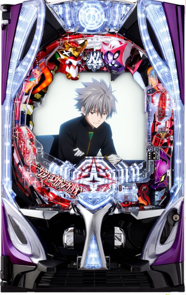 循環加工品 リゼロ鬼がかり 319 実機 選べるオプション多数 送料無料