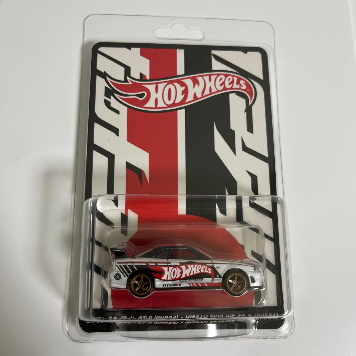 HOTWHEELS JAPAN convention ホットウィール ジャパンコンベンション