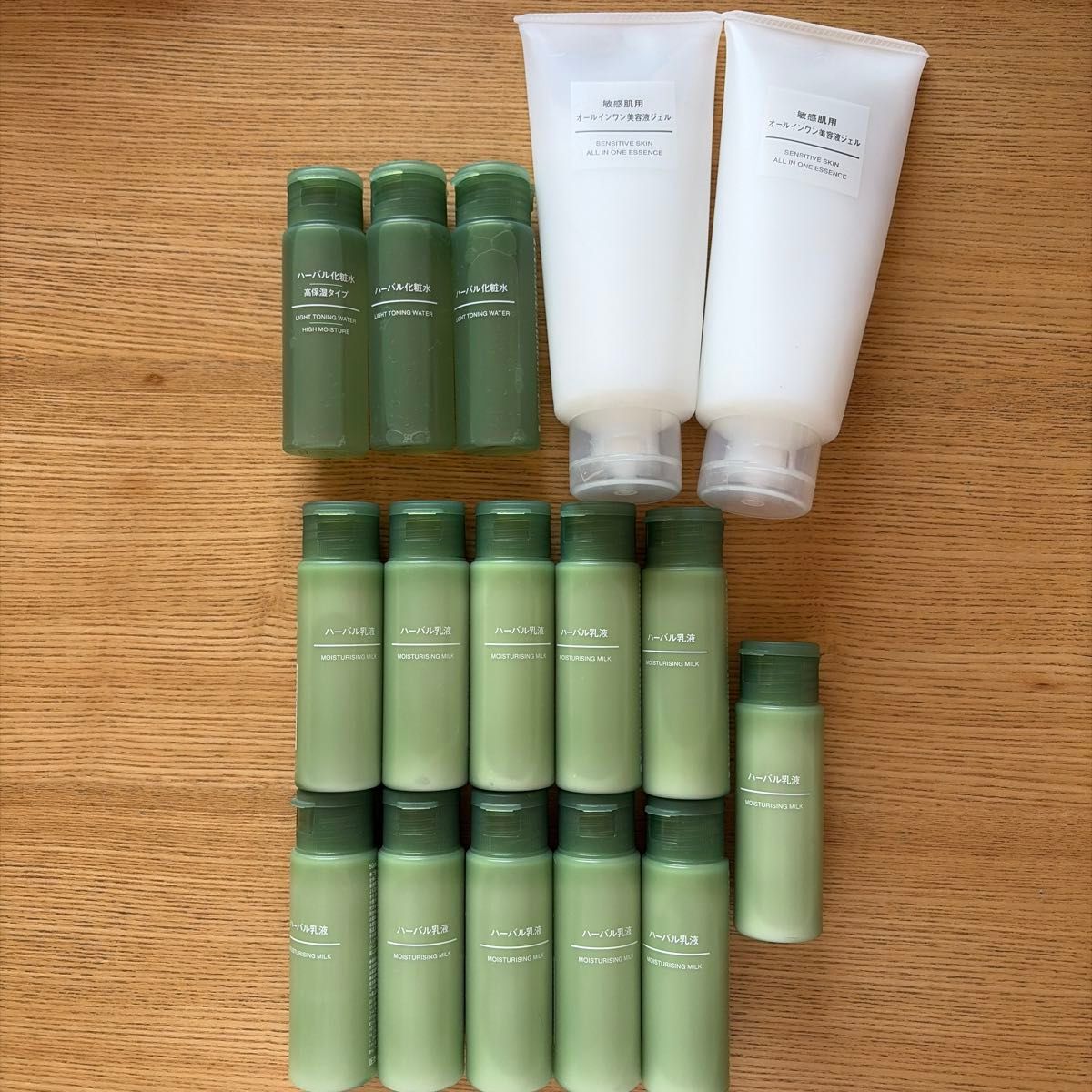 新品未開封 オイズPBジェル 顔・全身用ジェル美容液 200g オイズ(OIZ) / オイズPBジェルの公式商品情報｜美容・化粧品情報は