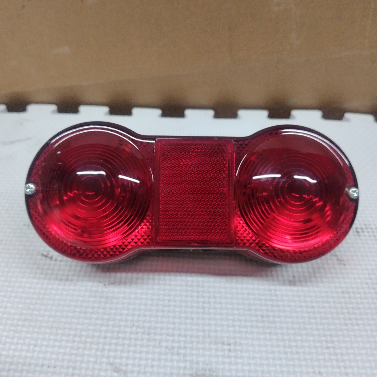 2026年最新】Yahoo!オークション -gt380(テールランプ)の中古品・新品