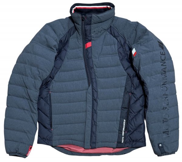 Yahoo!オークション -「(クシタニ kushitani) ダウンジャケット」の