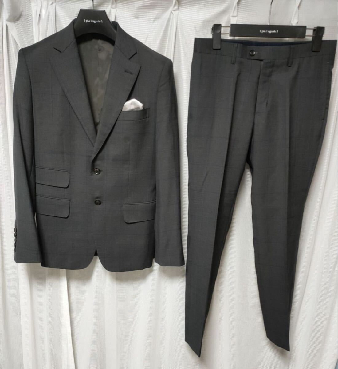 2026年最新】Yahoo!オークション -wjk セットアップの中古品・新品・未