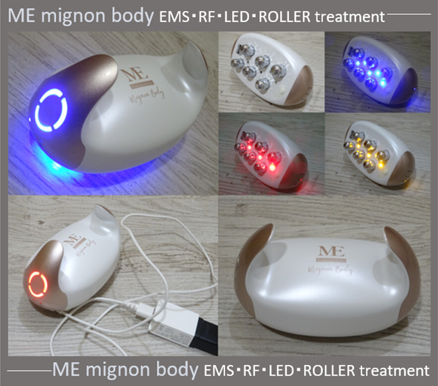 2026年最新】Yahoo!オークション -ラジオ波の中古品・新品・未使用品一覧