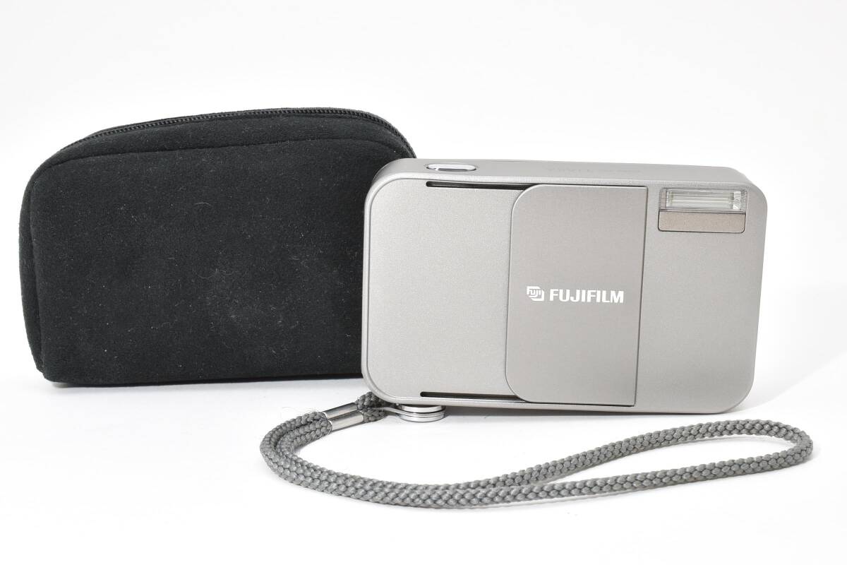 2026年最新】Yahoo!オークション -cardia mini tiaraの中古品・新品