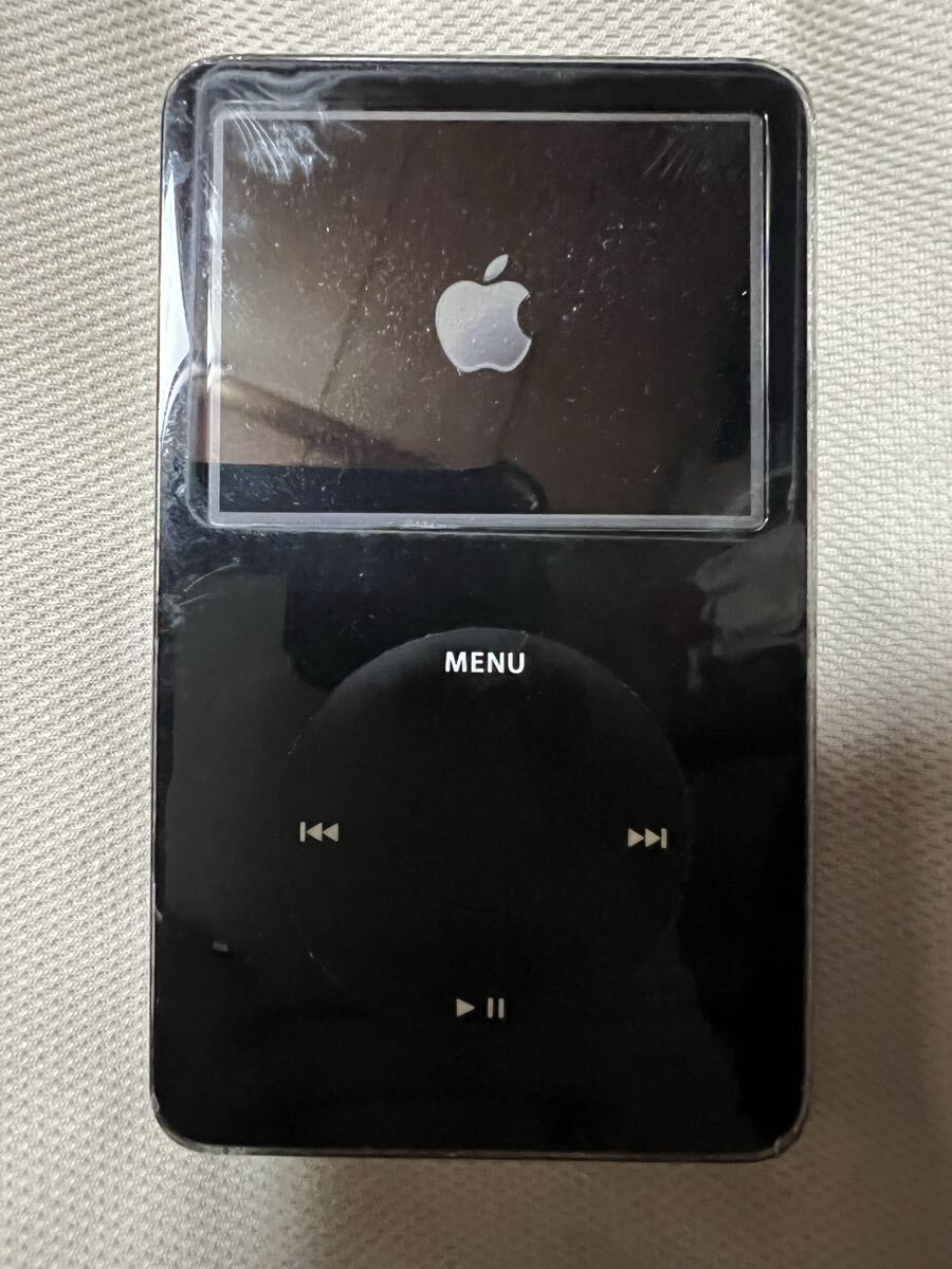 2026年最新】Yahoo!オークション -ipod classic 第5世代 30gbの中古品