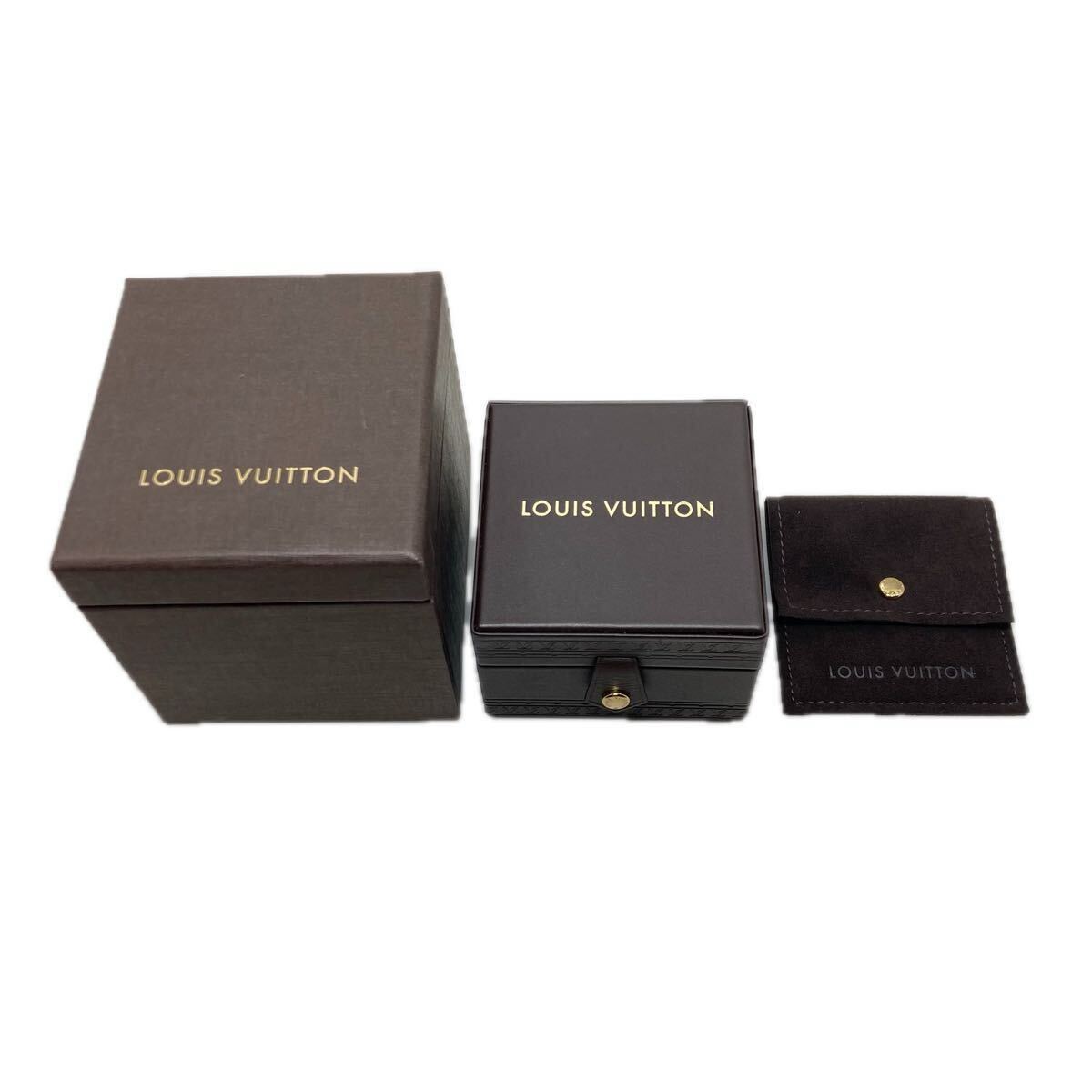 2026年最新】Yahoo!オークション -ヴィトン 空箱の中古品・新品・未