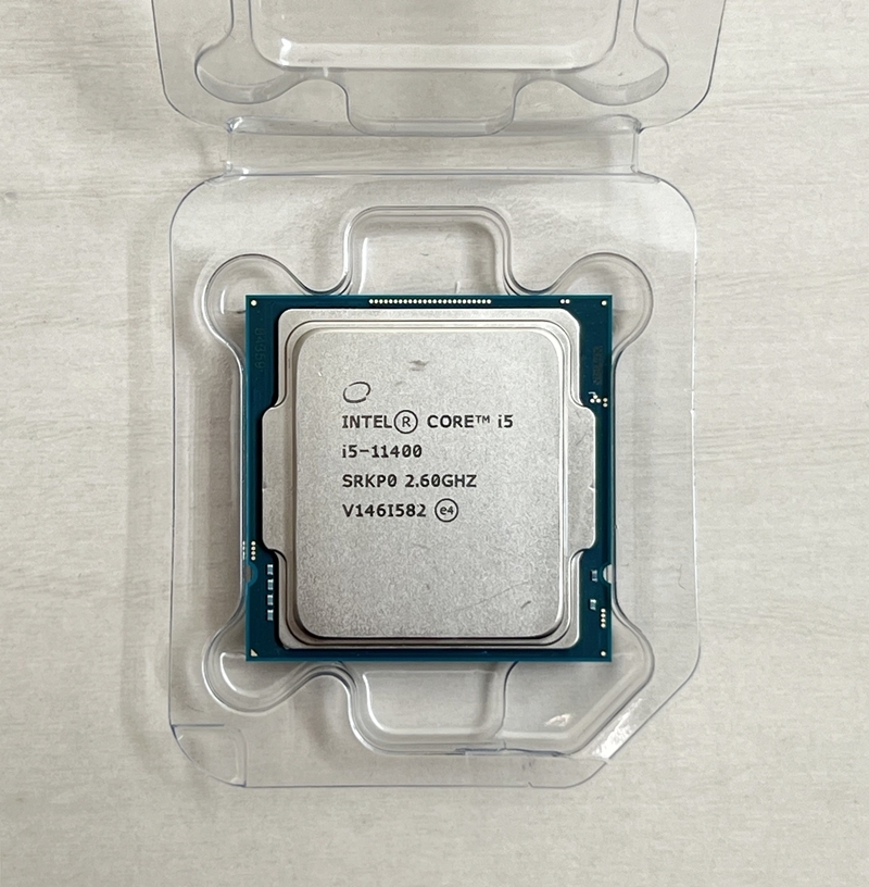 2026年最新】Yahoo!オークション - Core i5(インテル CPU)の中古品
