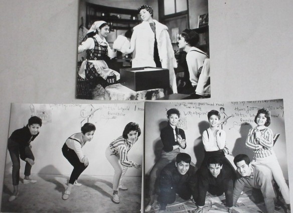 2026年最新】Yahoo!オークション -ロビー カードの中古品・新品・未