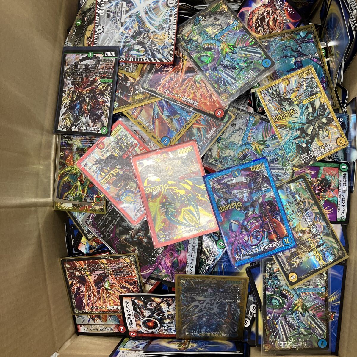 2026年最新】Yahoo!オークション -トレーディングカード 引退の中古品