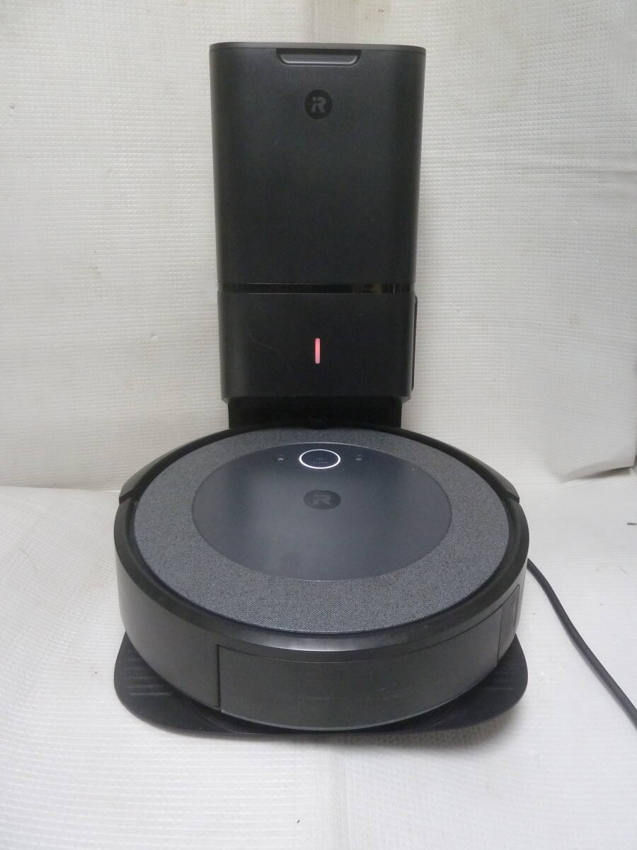 2026年最新】Yahoo!オークション -ルンバ ジャンク(ロボットタイプ)の