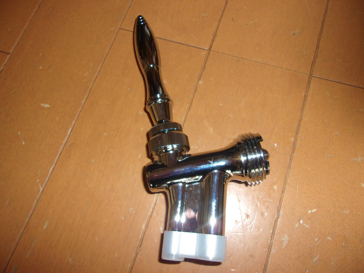 2026年最新】Yahoo!オークション -ホシザキ ビールサーバーコックの