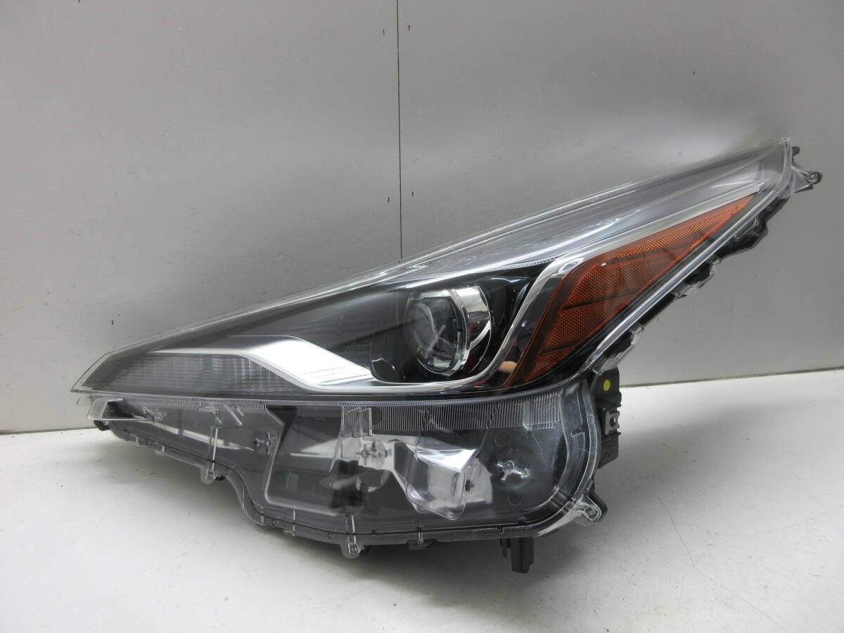 2026年最新】Yahoo!オークション -50 プリウス ヘッドライト(パーツ)の