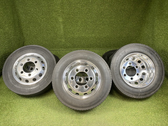 2026年最新】Yahoo!オークション -17.5 6.00 アルコアの中古品・新品