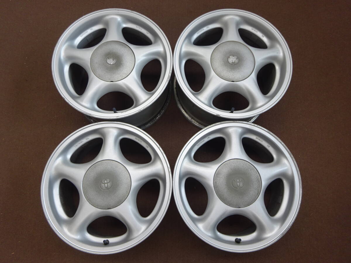 2026年最新】Yahoo!オークション -16インチ 5穴 114.3 8j(16インチ)の