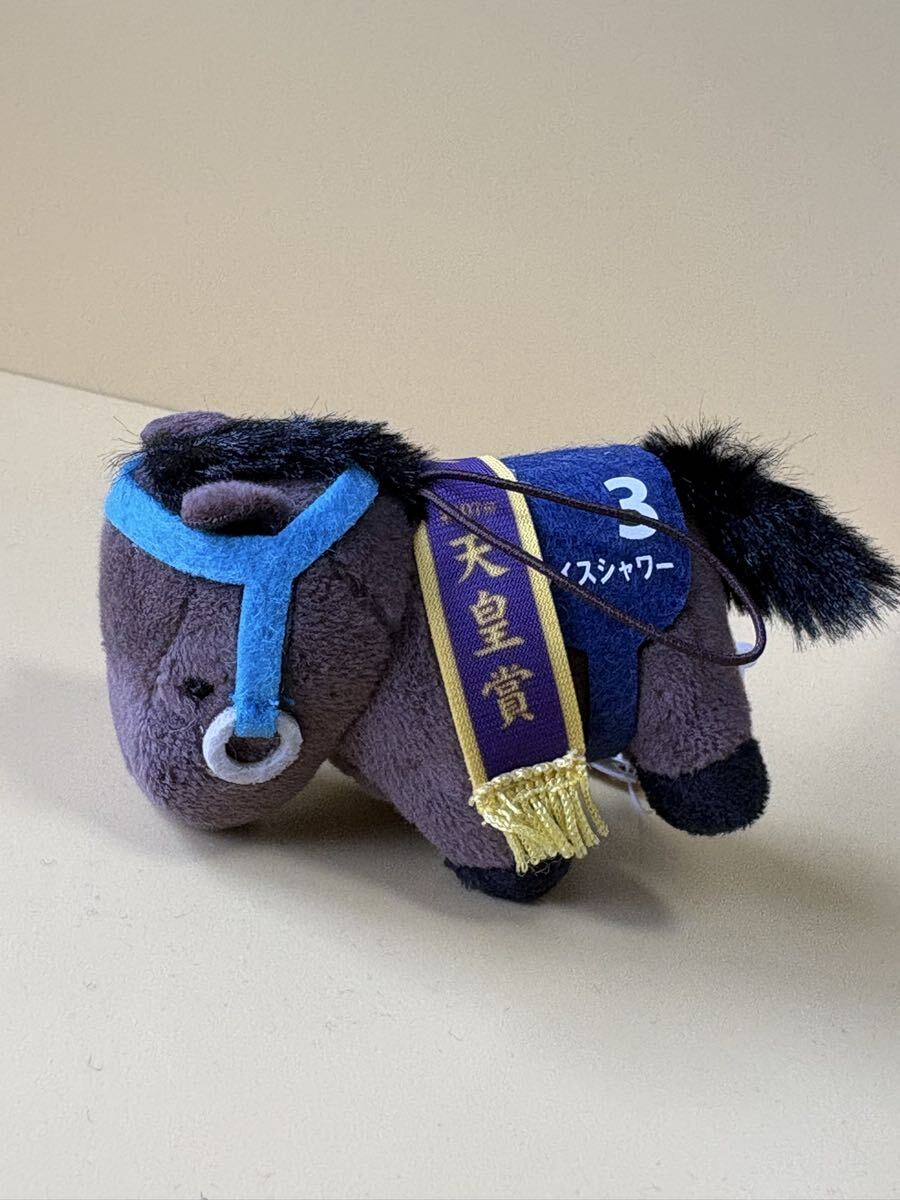 2026年最新】Yahoo!オークション -ライスシャワー ぬいぐるみの中古品