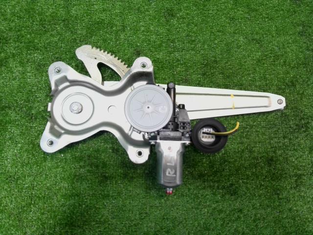 2026年最新】Yahoo!オークション -85710 モーターの中古品・新品・未