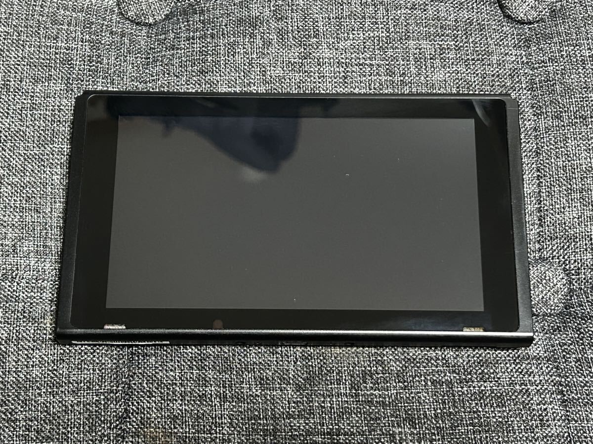 2026年最新】Yahoo!オークション -nintendo switch 本体のみ