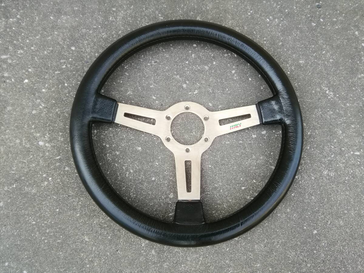 2026年最新】Yahoo!オークション -ハコスカ(ステアリング)の中古品