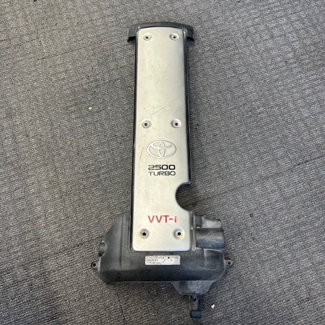 2026年最新】Yahoo!オークション -1jz タペットカバーの中古品・新品