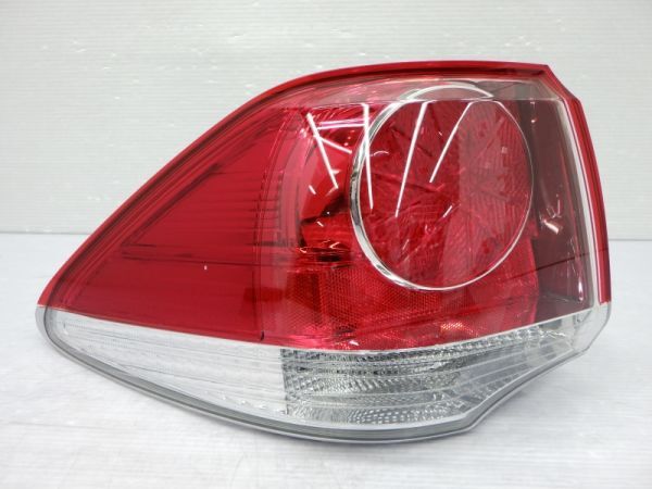 2026年最新】Yahoo!オークション -クラウン 後期テール 200の中古品