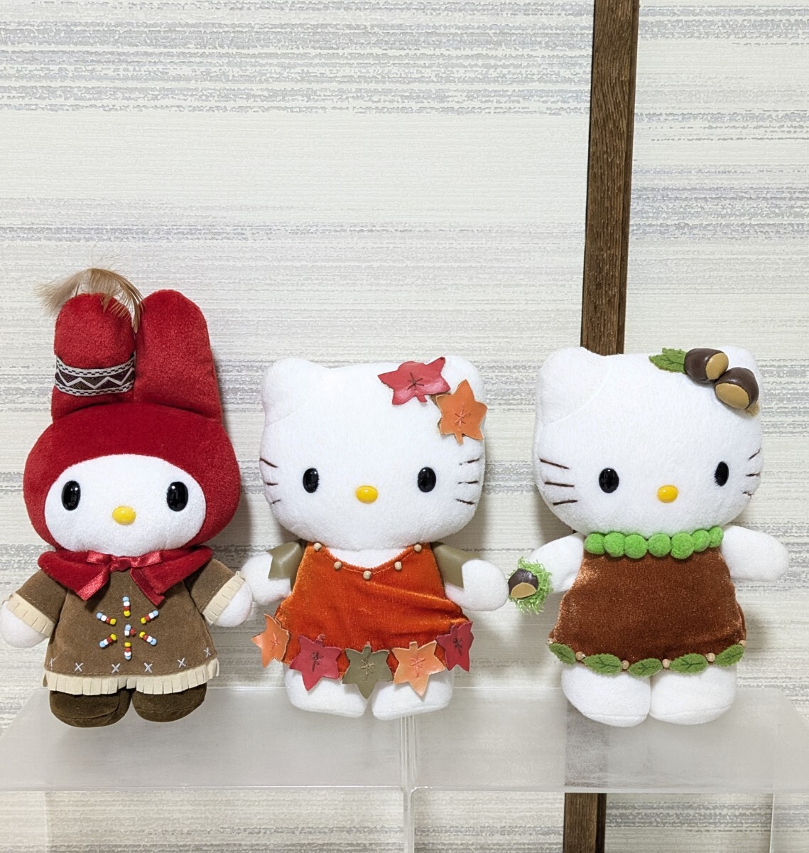 Yahoo!オークション -「hello kitty 2000」(ハローキティ) (サンリオ