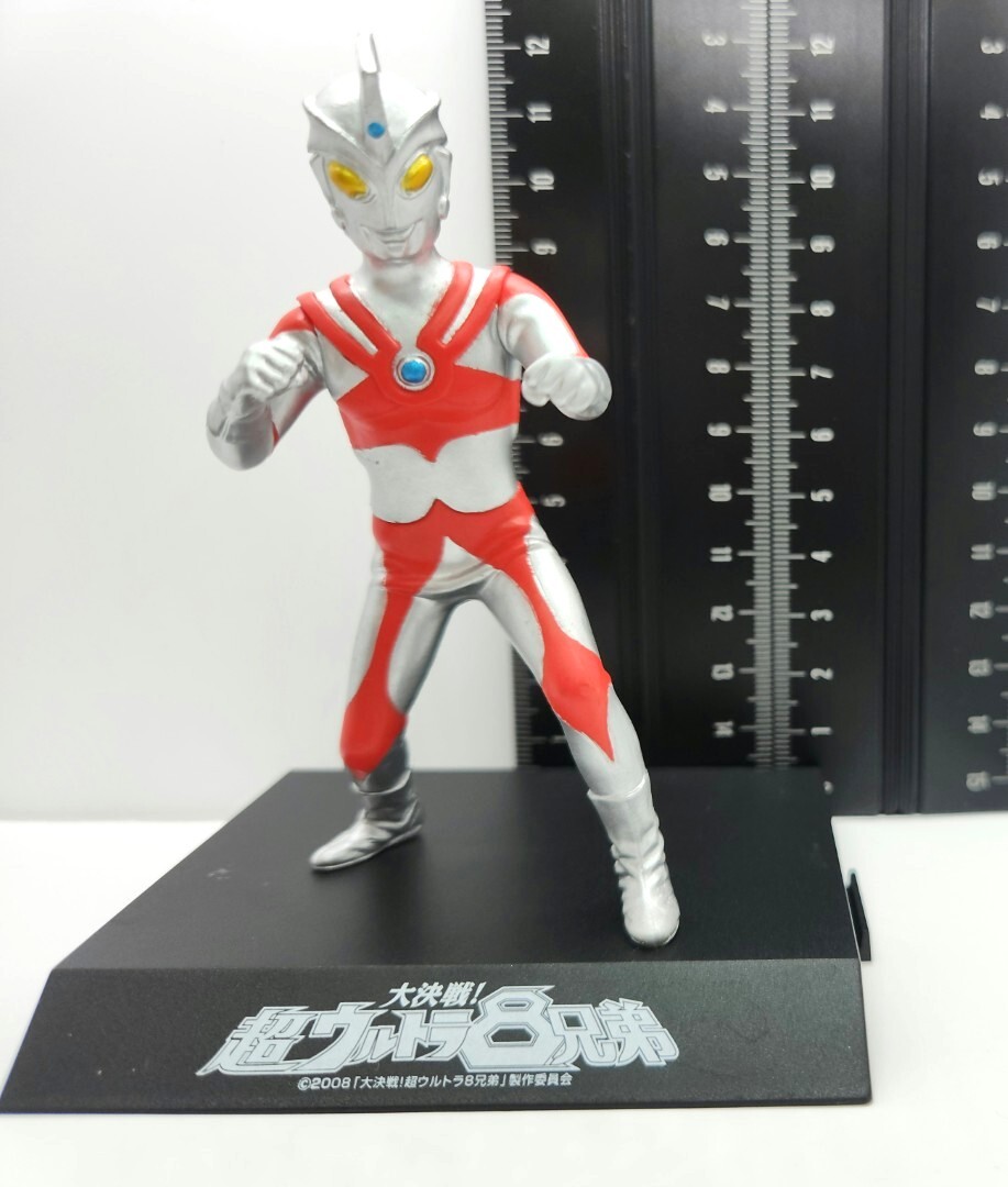 2026年最新】Yahoo!オークション -hdm創絶 超ウルトラ8兄弟の中古品