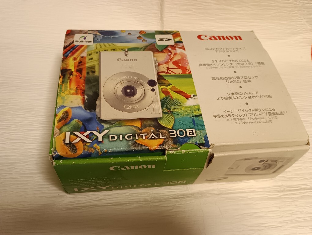 2026年最新】Yahoo!オークション -canon ixy ケースの中古品・新品・未