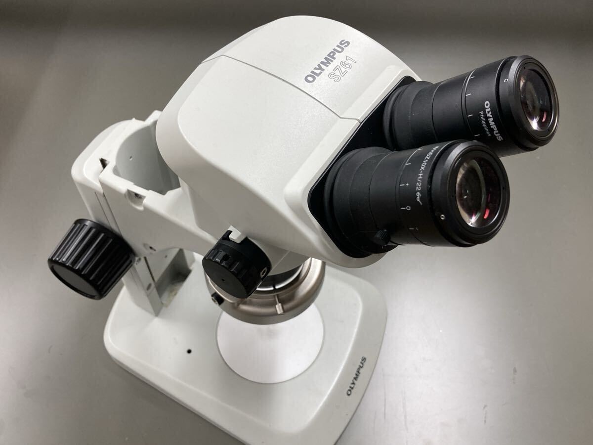 Yahoo!オークション -「olympus sz-11」の落札相場・落札価格