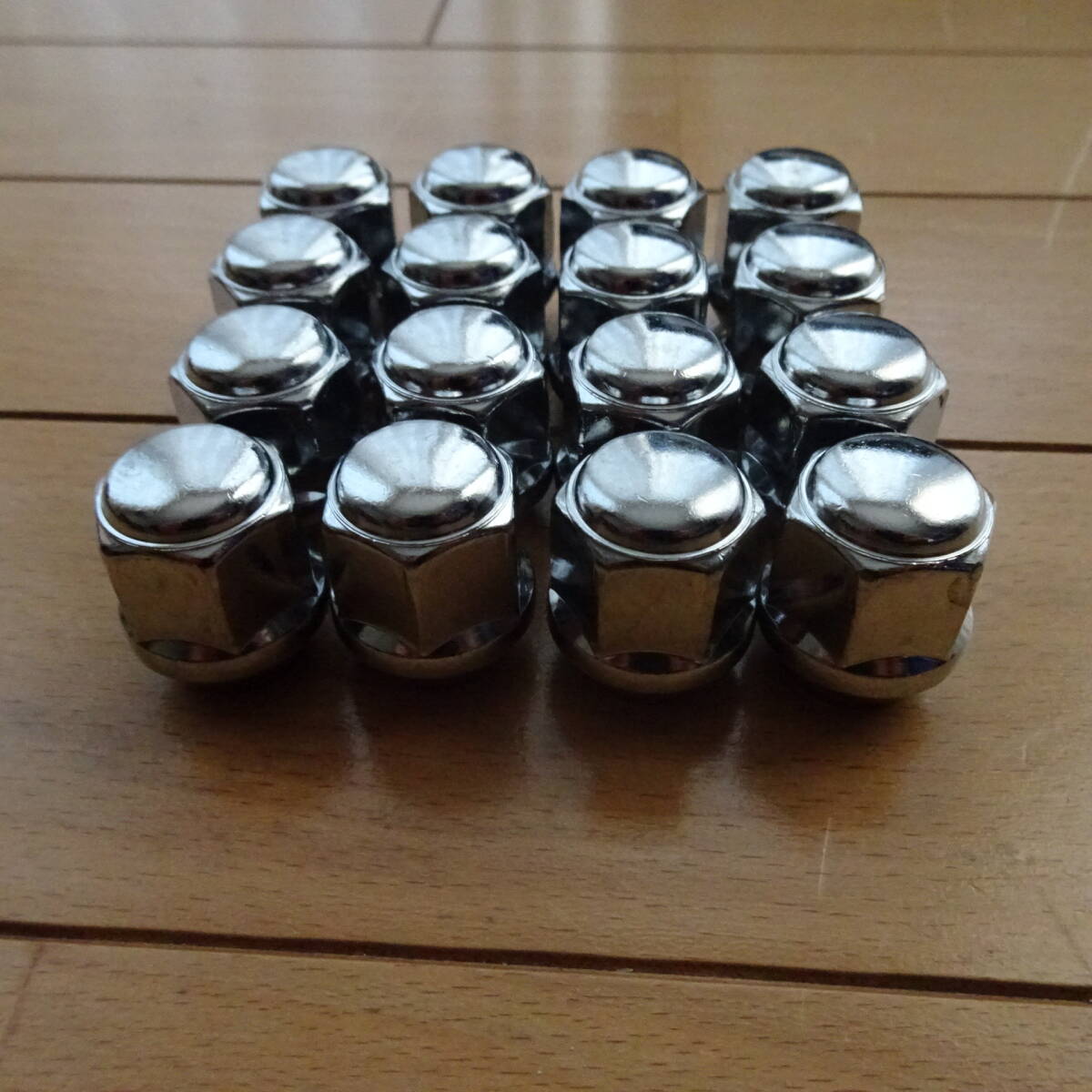 2026年最新】Yahoo!オークション -ハスラー 純正 ホイール 新車外しの