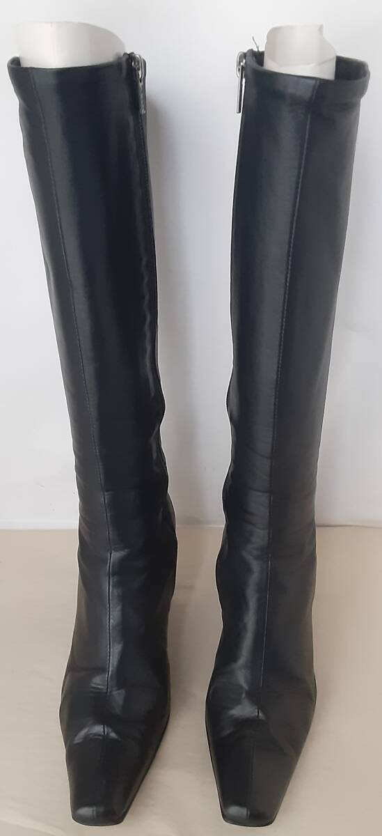 2026年最新】Yahoo!オークション -ダイアナ ロングブーツ 23