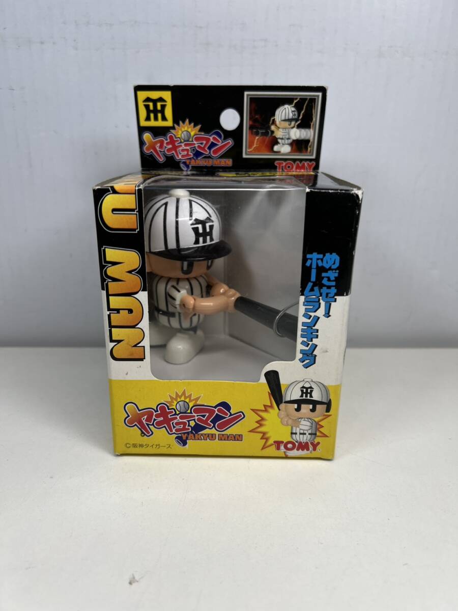 2026年最新】Yahoo!オークション - プロ野球(スポーツ フィギュア)の