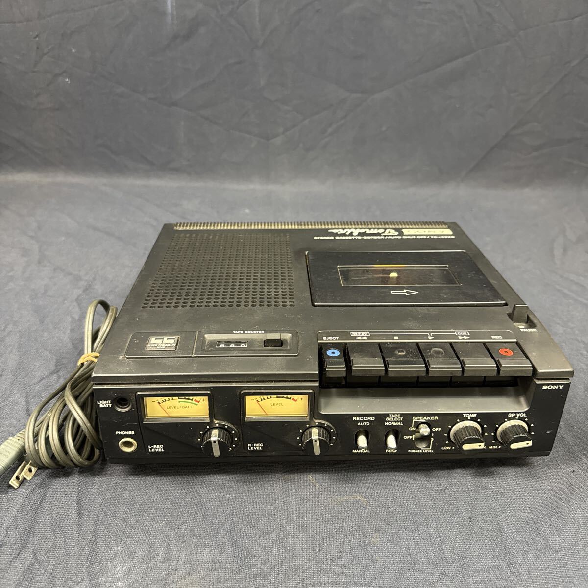 Yahoo!オークション -「tc-2220」の落札相場・落札価格