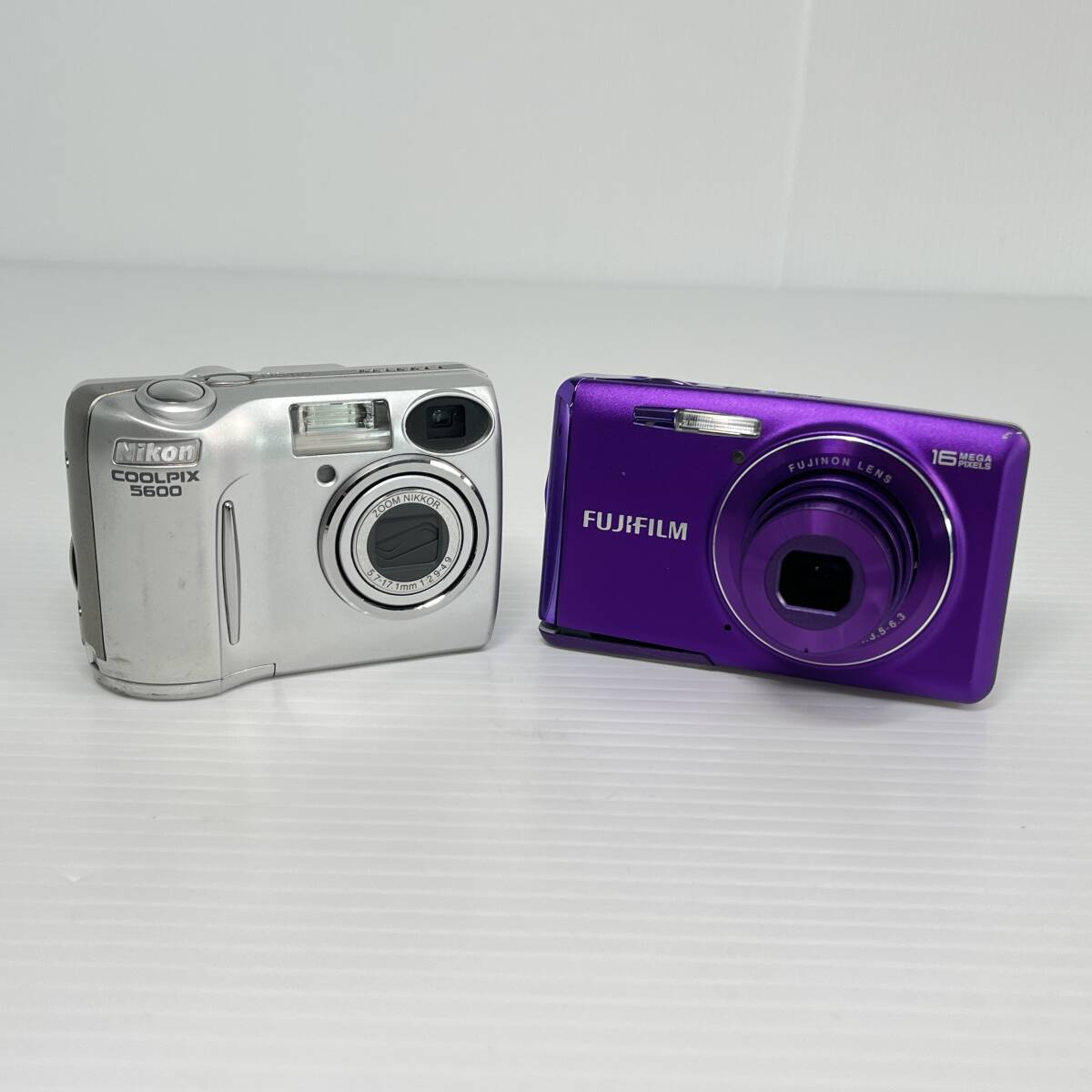 富士フイルム FinePix JX700 オークション比較 - 価格.com